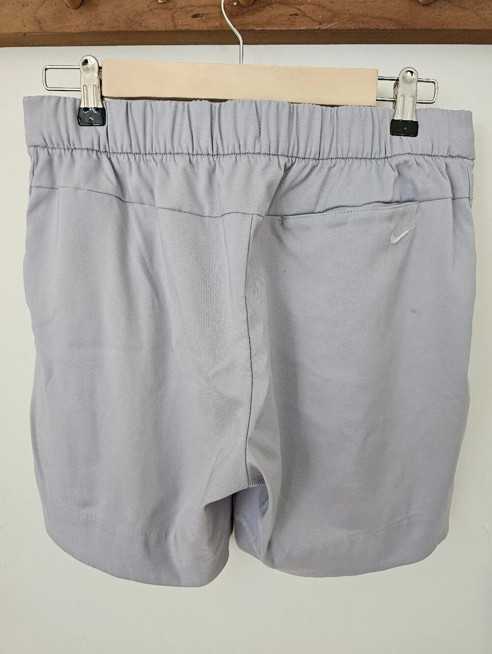 Nike Golf Shorts